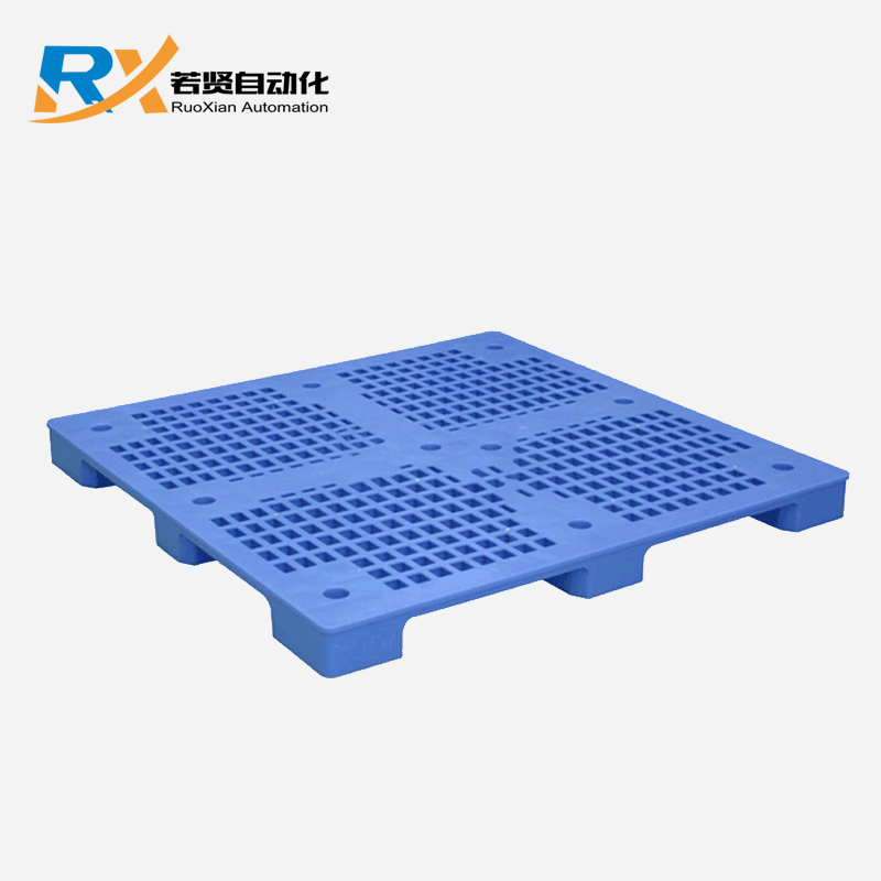 防潮墊板銷(xiāo)售_防潮墊板銷(xiāo)售廠家