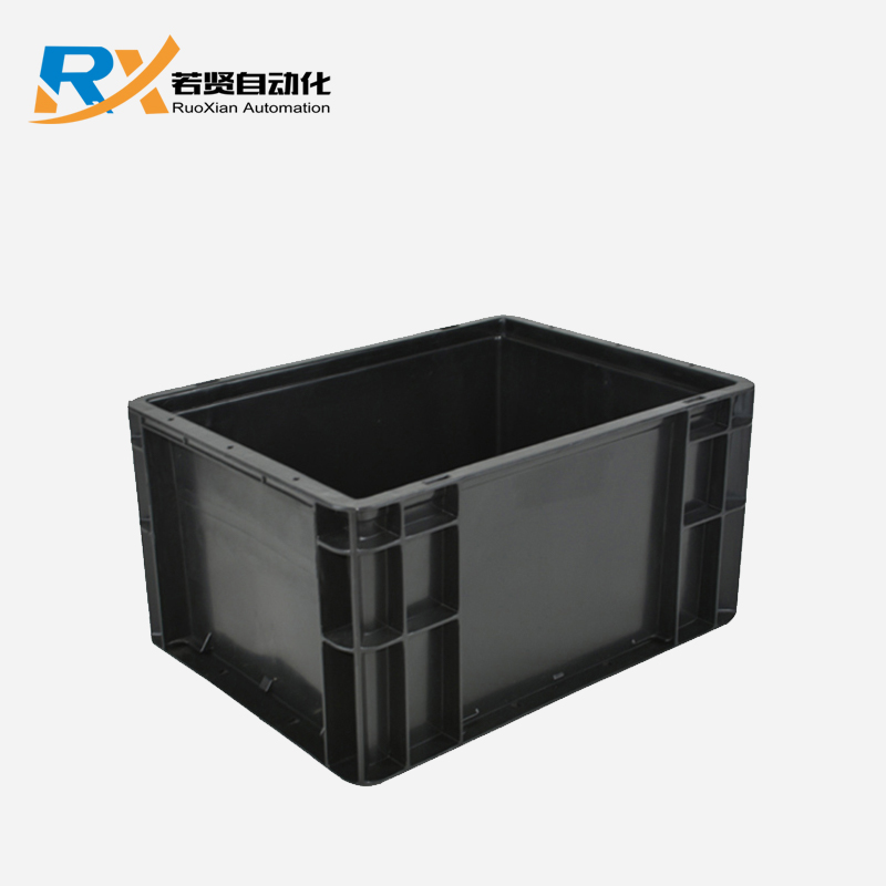 新型防靜電周轉(zhuǎn)箱_新型防靜電周轉(zhuǎn)箱生產(chǎn)廠(chǎng)家