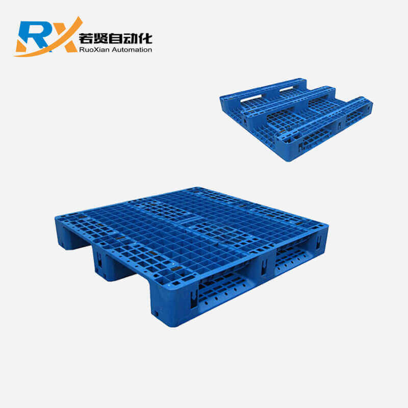 川字網(wǎng)格塑料托盤(pán)設(shè)計(jì)_川字網(wǎng)格塑料托盤(pán)設(shè)計(jì)廠家